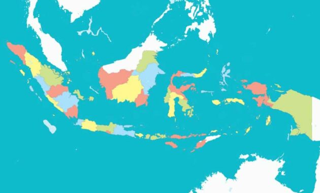 Pembukaan Ipu Bali Menjadi Titik Balik Pemulihan Tatanan Geopolitik