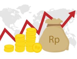 Papua Catatkan Pertumbuhan Ekonomi Positif