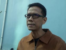 Komnas PA Bertindak, Doddy Sudrajat Telan Pil Pahit Soal Video Gala Sky Menangis