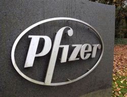 Pfizer Memproyeksi Pandemi Covid-19 Bisa Sampai 2023