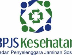 Kata DJSN soal Kelas BPJS Tak Dihapus dan Kelas Rawat Inap Standar