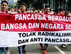 Waspada Penyebaran Radikalisme di Lingkungan Pendidikan