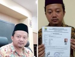 Luar Biasa Bejat! Ini 5 Fakta Kasus Guru Pesantren Perkosa Santri Hingga Lahirkan 9 Bayi