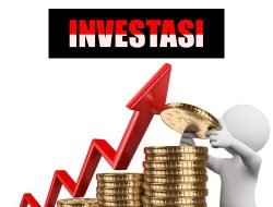 Pemerintah Jamin Keamanan Investasi di Indonesia