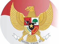 Pancasila Vaksin Ampuh Tangkal Radikalisme dan Intoleransi