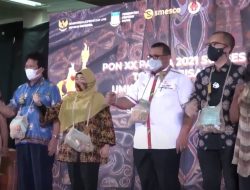 Pemerintah Terapkan Pendekatan Integratif di Papua