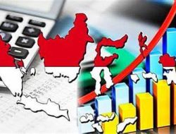 Pemerintah Berkomitmen Wujudkan Transformasi Ekonomi Indonesia