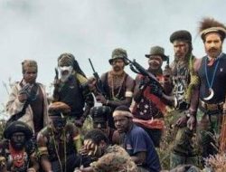 Menolak provokasi KST Papua Ganggu Rangkaian KTT G20