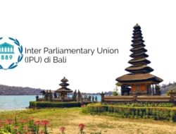 IPU di Bali Mendorong Perekonomian Rakyat