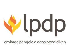 Viral Beasiswa LPDP Dikuasai “Kaum Tarbiyah” Mengapa?