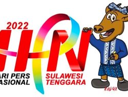 Selamat Hari Pers Nasional: Membangun Optimisme Ditengah Pandemi Melalui Pemberitaan Media