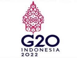 KTT G20 Tunjukkan Kepemimpinan Indonesia di Mata Internasional