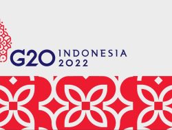 Pemerintah Siapkan Strategi Selenggarakan KTT G20 di Masa Pandemi Covid-19