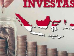 Pemerintah Siapkan Strategi Tarik Investasi Besar