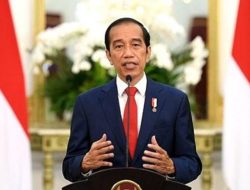 Mengapresiasi Instruksi Presiden Jokowi untuk Sederhanakan Pencairan JHT