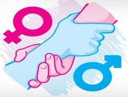 Parlemen Dunia Memberikan Apresiasi Kepada Indonesia Dalam Menggagas Kesetaraan Gender