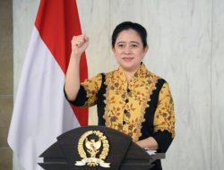 Kebanggaan Indonesia Sebagai Tuan Rumah Forum Parlemen Internasional