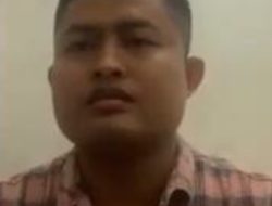 W20: Momentum Guna Ciptakan Investasi dan Peran Wanita di Papua