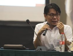 Mendukung Percepatan Operasional Otorita IKN