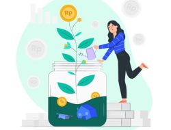 UU Cipta Kerja Ciptakan Iklim Investasi Kondusif