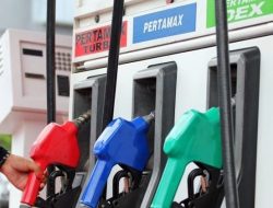 Adaptasi Gaya Hidup Solusi Efektif di Tengah Kenaikan Harga Pertamax