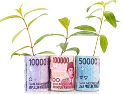 Revisi UU Cipta Kerja Menyempurnakan Kepastian Hukum Bagi Investor