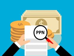 Kenaikan PPN untuk Mengurangi Kesenjangan Ekonomi