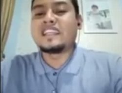 Pemekaran Papua Akan Jadi Titik Awal Tingkatkan Stabilitas Keamanan dan Kebutuhan di Papua