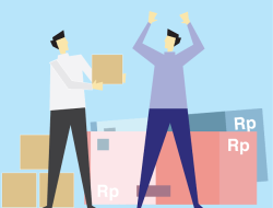 Pemerintah Tingkatkan Perlindungan Sosial Bagi Masyarakat