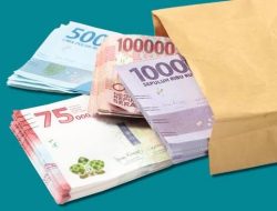 Pemerintah Awasi Pembayaran THR 2022