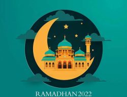 Ramadhan Momentum Hentikan Hoaks dan Ujaran Kebencian