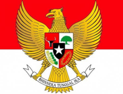 Pancasila Vaksin Efektif Mencegah Radikalisme