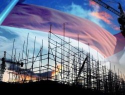 Mengapresiasi Arahan Presiden dalam Perencanaan Pembangunan Nasional