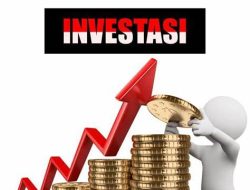 Pengusaha Asing Minati Investasi di Indonesia