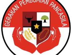 Pembumian Pancasila Strategi Tangkal Radikalisme