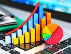 UU Cipta Kerja Tuntaskan Masalah Penghambat Investasi