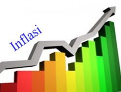 Mendukung Upaya Pemerintah Menekan Inflasi