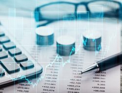 Pemerintah Percepat Revisi UU Cipta Kerja
