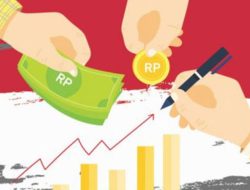 UU Cipta Kerja Mampu Merubah Lanskap Ekonomi Indonesia