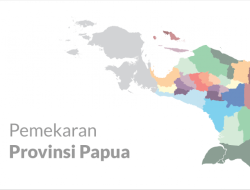 Resmi Indonesia 37 Provinsi