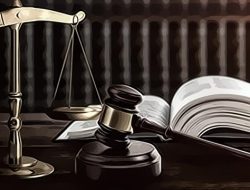 RKHUP Mendapat Banyak Dukungan