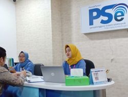 Kebijakan PSE Sudah Tepat demi Menjaga Kedaulatan Digital Indonesia
