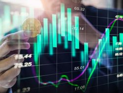 Sejumlah Negara Tertarik Menanamkan Investasi di Indonesia