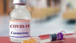 Vaksin Covid-19 Buatan Indonesia Aman dan Mempunyai Imunogenisitas Baik