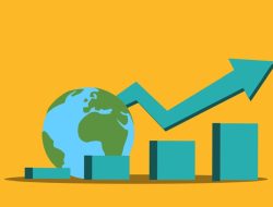 Investasi Dapat Mendorong Pemulihan Ekonomi