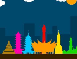 Toleransi dan Kearifan Lokal Efektif Lawan Paham Radikal