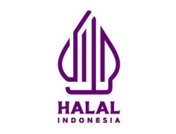 UU Cipta Kerja Permudah Pengajuan Sertifikat Halal