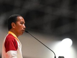 Pasal penghinaan Presiden terhadap Dalam RKUHP Sudah tepat