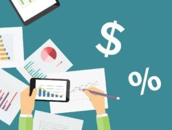 Kerja Keras Pemerintah Bawa APBN Indonesia Surplus