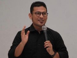 Cegah Inflasi Semakin Berlipat, Pengamat: Penyesuaian BBM Perlu Segera Dilaksanakan